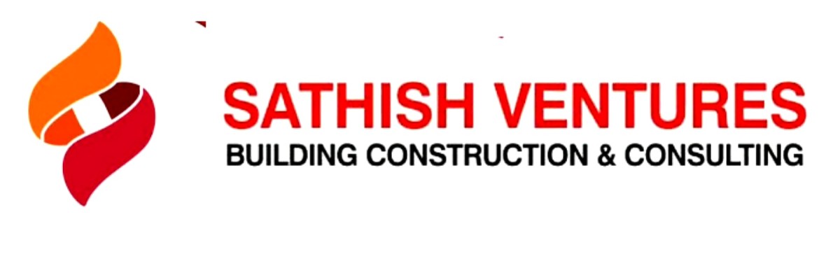 Sathish Ventures